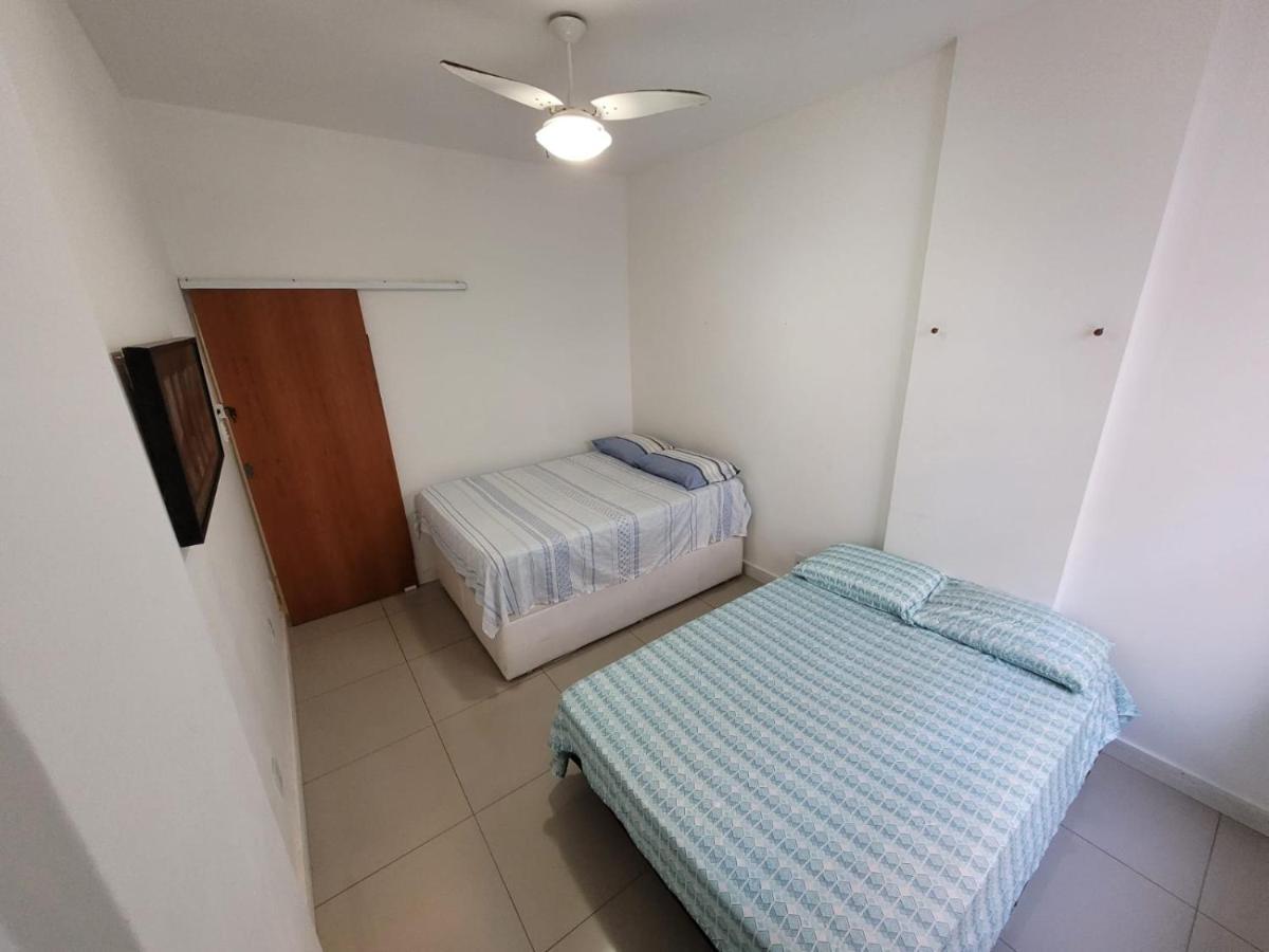 Apartments Almirante Goncalves Rio de Janeiro Esterno foto